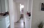 Apartament 3 camere, gata de mutat Micro 16 - 14
