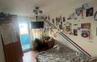 4 Camere de vanzare | Crangasi | Metrou | 85mp | 2 balcoane| Porumbacu - 9