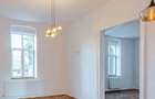 Apartament complet renovat, 3 camere, 2 bai, 91 mp, zona Balacescu - 14