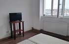 Apartament 2 camere ultracentral Targoviste - 4