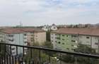 Inchiriere apartament 1 camera, 44 mp, mobilat, Iosia Nord - 8