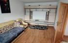 Inchiriez apartament 2 camer - 1