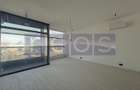 ONE NORTH LOFTS | IDEAL INVESTITIE | 2 CAMERE | 63MP | LOC PARCARE | - 1
