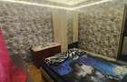 Vand apartament 2 camere - 2