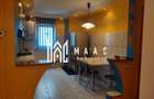 Apartament 3 camere I Etajul 3 I Decomandat I Strand - 8