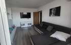 Apartament 3 camere pentru inchiriat.