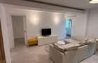 3 CAMERE I AVIATIEI I LOC DE PARCARE I DE INCHIRIAT I PET FRIENDLY I - 2