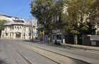 Apartament tip studio in Vila zona Regina Maria - 11 iunie