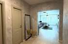 Calea Plevnei | Apartament 3 camere | LOC DE PARCARE SUBTERAN