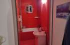 Inchiriez apartament 2 camere Baraolt - 6