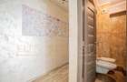 Tomis Nord/Campus - Apartament cu 2 camere, mobilat si utilat, etaj 3.