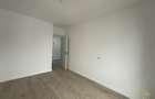 Apartament cu 2 camere tip Viena de vanzare in Prima Urbana 3-Oradea - 10