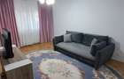 Apartament 2 camere decomandat de inchiriat Calea Lipovei (Sever Bocu) 400 - 1
