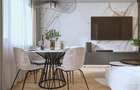 Duplex de 4 camere in zona Sanpetru - 7