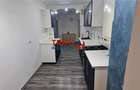 Apartament de închiriat 3 camere zona Liceului Militar - 10