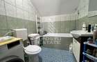 Apartament cu 2 camere, centrala proprie, zona Steaua - 2