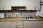 Apartament 3 camere | AVIATIEI | Renovare integrala | Incalzire in pardoseala
