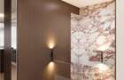 Apartament tip Duplex Terasa 73 mp I Zona Iancu Nicolae - 1