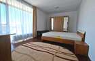 De inchiriat apartament 2 camere, Tg. Mures, Bloc nou, Semicentral