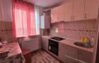 Apartament 2 camere decomandat, cu centrala proprie, zona Dambovita – Timisoara