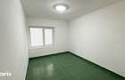 Apartament 2 camere decomandat, Nerva Traian - 8