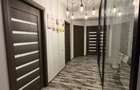 Inchiriere apartament - 1