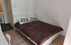 Inchiriere apartament 2 camere decomandat central - 3