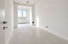 Apartament 4 camere, 112 mp utili, etaj 7 – Ivory Residence Pipera |