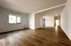 Comision 0% Duplex 3 camere cu terasa - Sag - Sag (Timis)