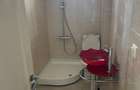 Apartament cu 2 camere, etaj 3, Bistri?a - 3
