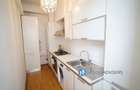 Inchiriere apartament 2 camere Universitate - 3