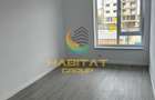 3 Camere Decomandat Sector 4 Grand Arena FINALIZAT - 3