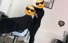 Spatiu comercial Zona Selgros (inchiriere) - 8