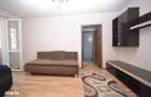 Apartament 2 camere etajul 1 Calea Bucuresti - 1