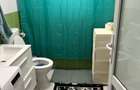 -schimb casa la tara cu apartament in bucuresti