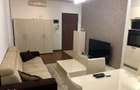 Proprietar inchiriez apartament 2 camere - 4