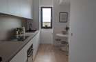 Apartament 2 camere de închiriat| FIRST ESTATES PIPERA| VOLUNTARI