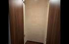Apartament Hunedoara plus loc de parcare