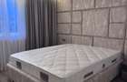 Apartament 2 camere central la 2 minute de centrul pietonal - 11