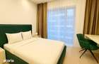Apartament 2 camere | LUX | Parcare | Aviatiei Tower - 3