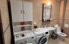 Vand apartament 2 camere | Sector 6 | Metrou Grozavesti 5 min - 7