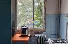 Vanzare apartament 3 camere decomandat METROU VALEA  IALOMITEI - 13