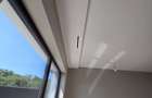 Casa Smart Panouri fotovoltaice Pompa caldura vata bazaltica 15 - 2