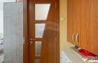 0% COMISION | 2 CAMERE DECOMANDAT| SACELE ELECTROPRECIZIA - 8