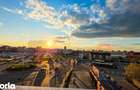 Spatiu Comercial | 435 Mp | NOU | VAD | Terasa Panoramica | VIDEO - 1