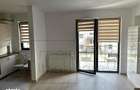 Apartament 1 camera, Intre Lacuri, Zona FSEGA - 5