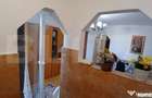 Garsoniera de vanzare, 30 mp, zona Reghin - Reghin (Mures)
