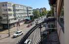 Garsoniera | Bloc nou | Marasti | zona Kaufland - 1