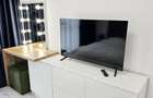 2 camere zona Lujerului Exigent Plaza Residence - 5