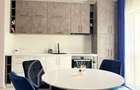 Apartament 3 camere de inchiriat Apahida Prima inchiriere garaj terasa